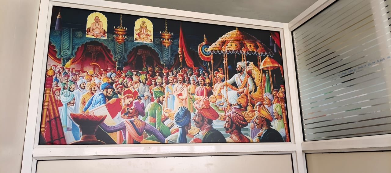 Asif Decor Project 17